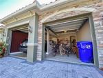 4 bedroom House for sale in Kissimmee