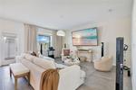 4 bedroom House for sale in Clermont
