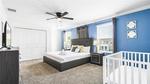 6 bedroom House for sale in Kissimmee