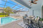 5 bedroom Townhouse for sale in Kissimmee