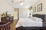 9 bedroom House for sale in Davenport