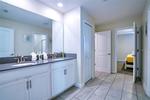 8 bedroom House for sale in Kissimmee