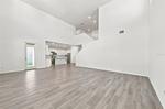 5 bedroom House for sale in Davenport