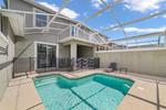 4 bedroom Townhouse for sale in Davenport
