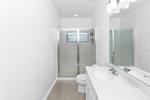 5 bedroom Townhouse for sale in Orlando