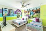 9 bedroom House for sale in Davenport