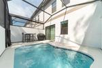 5 bedroom Townhouse for sale in Orlando