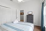 3 bedroom House for sale in Davenport