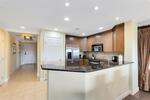 3 bedroom Apartment for sale in Reunion