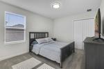 6 bedroom House for sale in Champions Gate