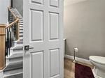 4 bedroom House for sale in Celebration