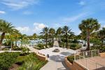 5 bedroom Townhouse for sale in Kissimmee
