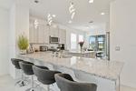 4 bedroom House for sale in Kissimmee