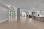 3 bedroom Apartment for sale in Sarasota