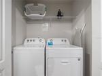 4 bedroom Townhouse for sale in Kissimmee