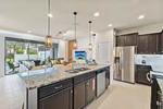 5 bedroom Townhouse for sale in Kissimmee