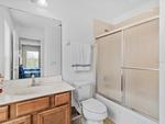 6 bedroom House for sale in Davenport