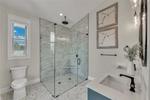 6 bedroom House for sale in Sarasota