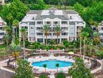 3 bedroom Apartment for sale in Reunion