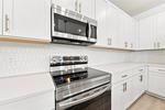 5 bedroom House for sale in Davenport