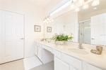 8 bedroom House for sale in Davenport