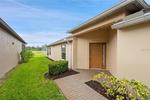 3 bedroom House for sale in Davenport