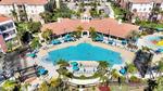3 bedroom Apartment for sale in Orlando