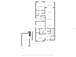 3 bedroom Apartment for sale in Davenport
