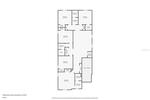 6 bedroom House for sale in Kissimmee
