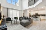 5 bedroom House for sale in Kissimmee