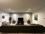 6 bedroom House for sale in Davenport