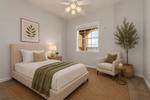 4 bedroom Apartment for sale in Orlando