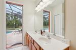 4 bedroom House for sale in Davenport