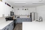 4 bedroom Casa se vende en Davenport 