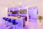 5 bedroom Townhouse for sale in Davenport
