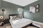 15 bedroom House for sale in Kissimmee