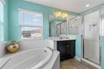 6 bedroom House for sale in Davenport