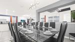 9 schlafzimmer Haus 
zum verkauf in Kissimmee 