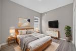 3 bedroom House for sale in Davenport