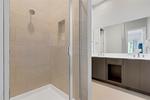 5 bedroom Apartment for sale in Reunion