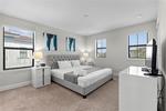 4 bedroom House for sale in Haines City