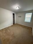 8 bedroom House for sale in Kissimmee