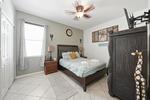 4 bedroom House for sale in Davenport