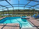 8 bedroom House for sale in Kissimmee