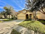 6 bedroom House for sale in Davenport