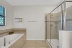 8 bedroom House for sale in Kissimmee