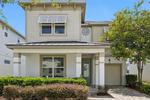 6 bedroom House for sale in Kissimmee