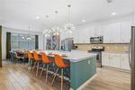 13 bedroom House for sale in Davenport