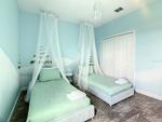 6 bedroom House for sale in Kissimmee