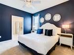 7 bedroom House for sale in Davenport
